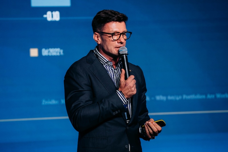 14. Fund Forum Analiz Online