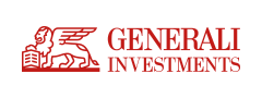 Generali TFI