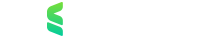 KupFundusz