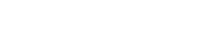 Pekao TFI