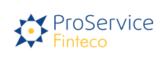 proservice