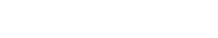 VIG / C-QUADRAT