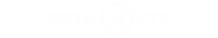 Beta ETF
