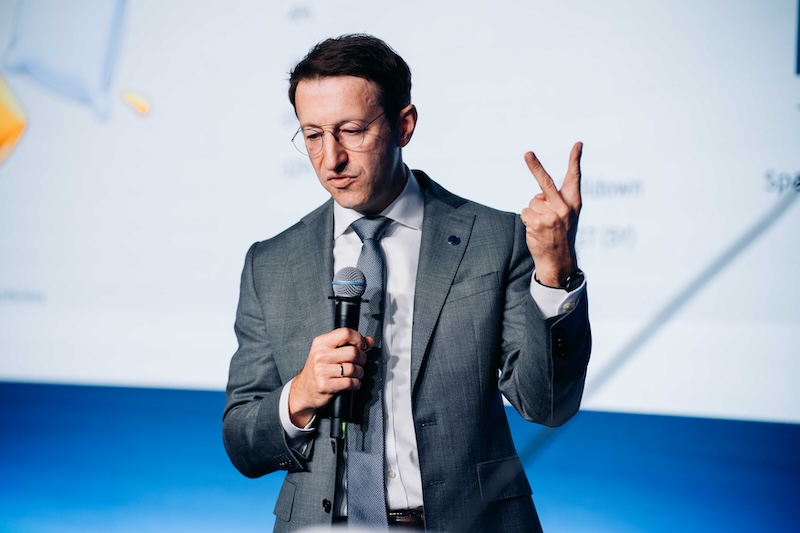 14. Fund Forum Analiz Online