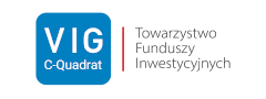 VIG / C-QUADRAT