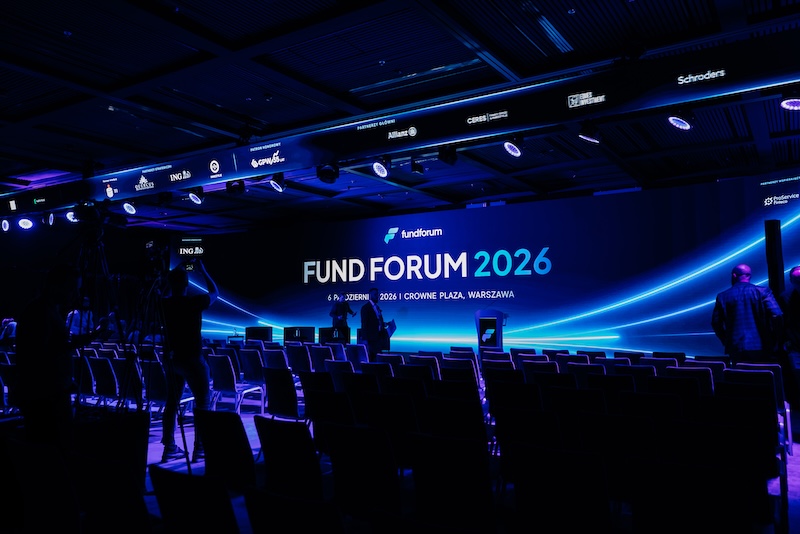 14. Fund Forum Analiz Online