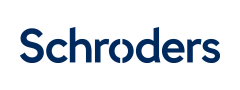 Schroders