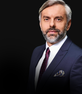 Michał Kobza