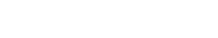 Generali TFI