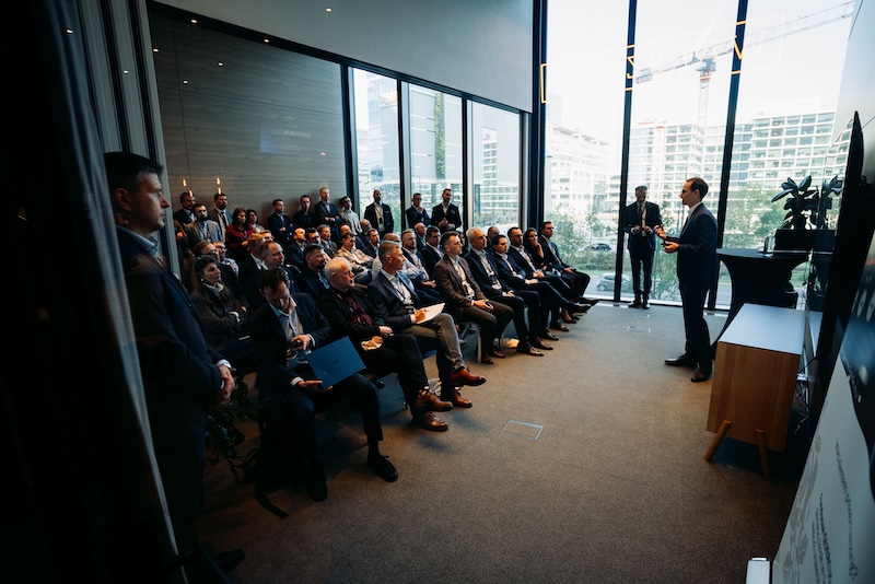 14. Fund Forum Analiz Online
