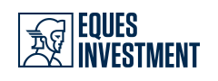 Eques TFI