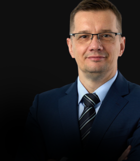 Marcin Winnicki