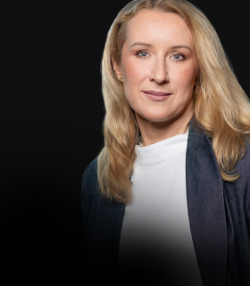 Renata Wanat-Szelenbaum