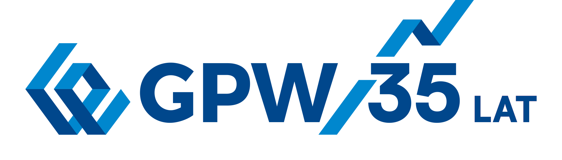 GPW