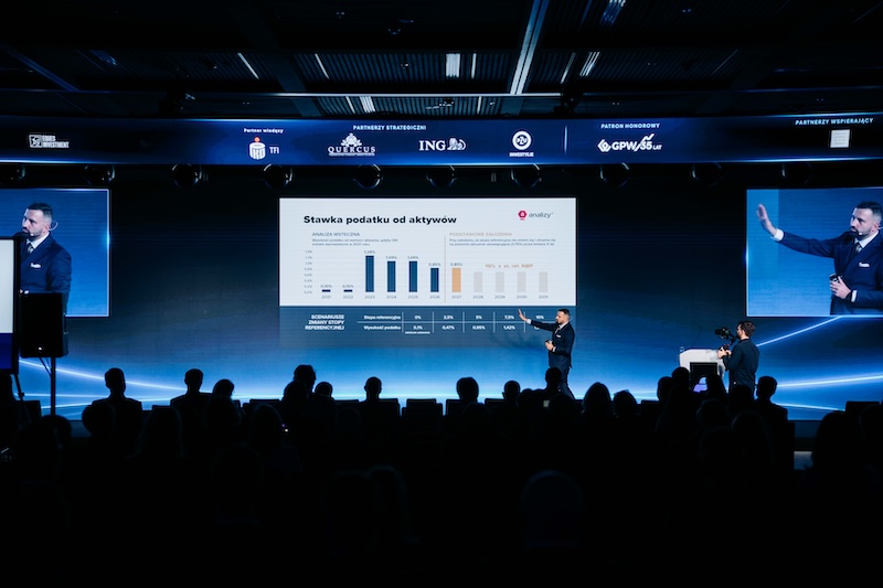 14. Fund Forum Analiz Online