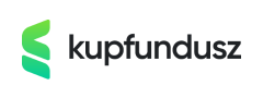 KupFundusz