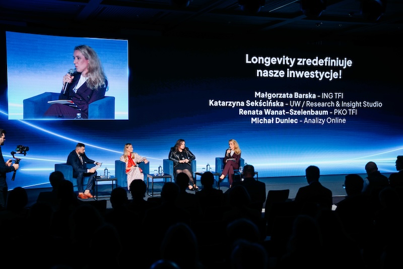14. Fund Forum Analiz Online