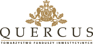 QUERCUS TF