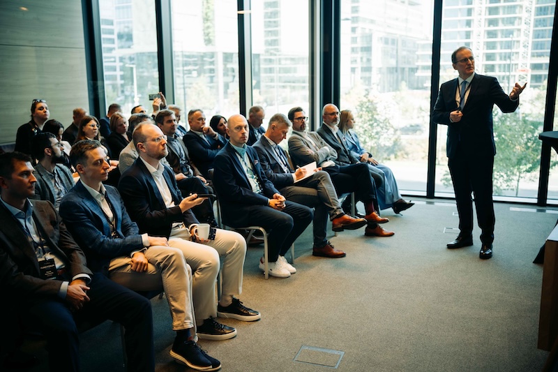 14. Fund Forum Analiz Online