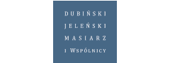 Dubiński Jeleński Masiarz i Wspólnicy