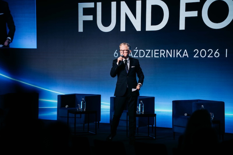 14. Fund Forum Analiz Online