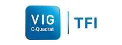 VIG / C-QUADRAT