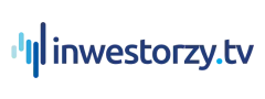 inwestorzy.tv