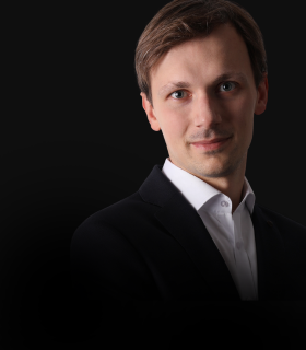 Mateusz Mucha