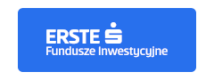 Erste TFI