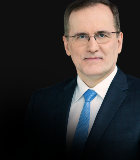Rafał Bogusławski