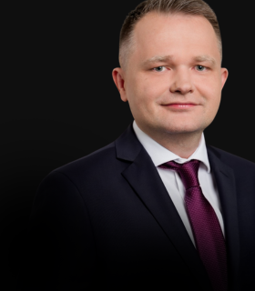 Marcin Ciesielski