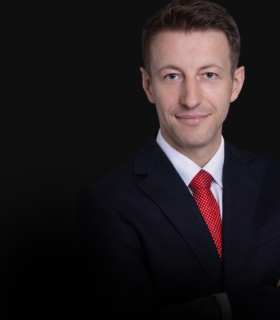 Dariusz Kędziora