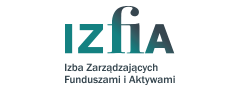 IZFiA
