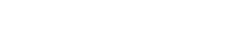 Eques TFI