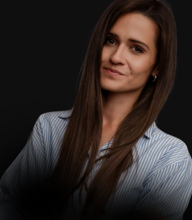Monika Madej