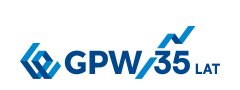 GPW