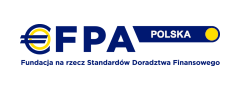 EFPA