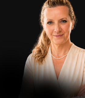 Małgorzata Barska