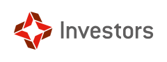 Investors TFI