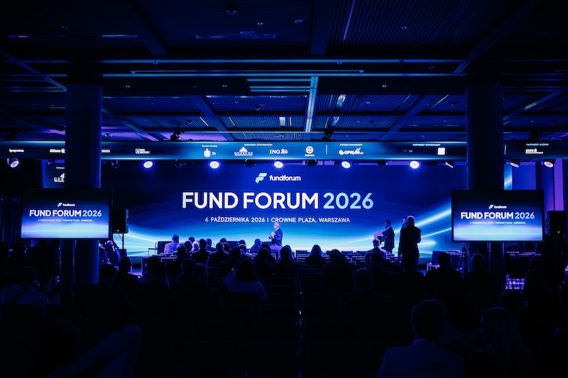 14. Fund Forum Analiz Online
