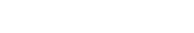 TFI Allianz