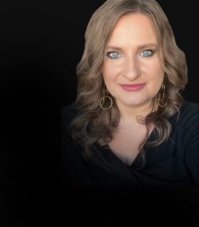 Katarzyna Sekścińska