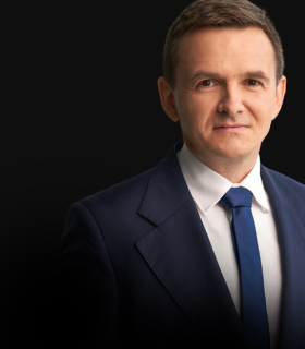 Michał Rabiega