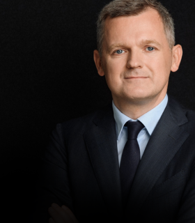 Zbigniew Wójtowicz