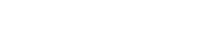 Ipopema TFI