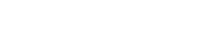 Rockbridge TFI