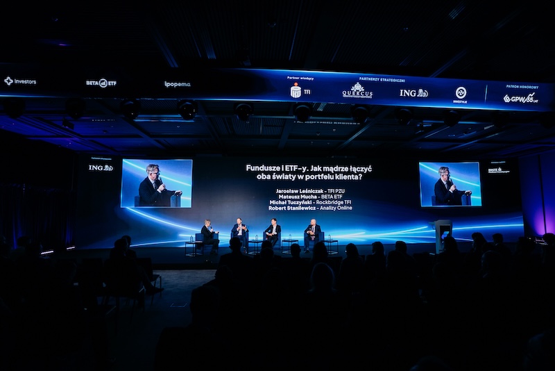 14. Fund Forum Analiz Online