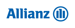 TFI Allianz