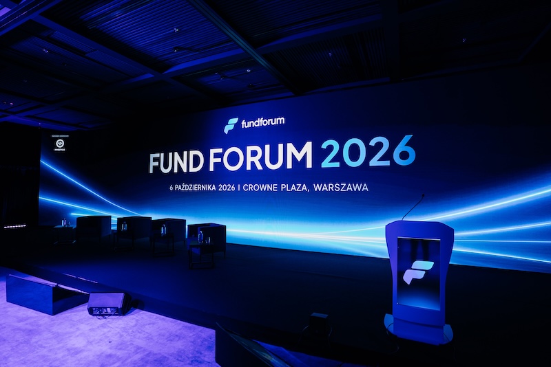 14. Fund Forum Analiz Online
