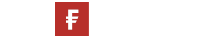 Fidelity